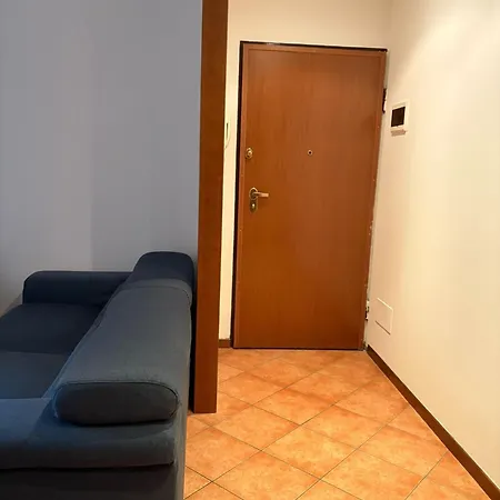 Montenero 2 Apartment *