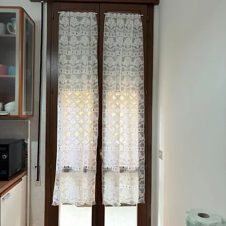 Montenero 2 Apartment