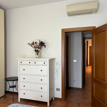 Montenero 2 *